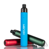 GeekVape Wenax Stylus Pod System - Image 1 of 0