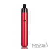 GeekVape Wenax Stylus Pod System - Image 2 of 0