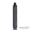 GeekVape Wenax Stylus Pod System - Image 3 of 0