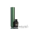 GeekVape Wenax Stylus Pod System - Image 4 of 0