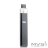 GeekVape Wenax K2 Pod System Starter Kit - Image 4 of 0