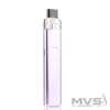 GeekVape Wenax K2 Pod System Starter Kit - Image 5 of 0