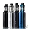 GeekVape Z200 200W Starter Kit - Image 2 of 0