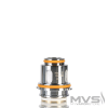 GeekVape Z Series (Zeus) Coil Atomizer Head - Image 2 of 0