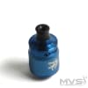 Geek Vape Ammit MTL RDA - Image 2 of 0