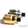 Geek Vape Ammit MTL RDA - Image 3 of 0