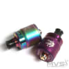 Geek Vape Ammit MTL RDA - Image 4 of 0