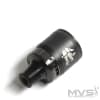 Geek Vape Ammit MTL RDA - Image 5 of 0