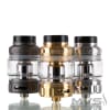 Geekvape Obelisk C Sub-Ohm Tank - Image 1 of 0