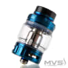 Geekvape Obelisk C Sub-Ohm Tank - Image 2 of 0