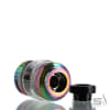 Geekvape Obelisk C Sub-Ohm Tank - Image 3 of 0