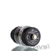 Geekvape Obelisk C Sub-Ohm Tank - Image 4 of 0