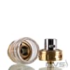 Geekvape Obelisk C Sub-Ohm Tank - Image 5 of 0