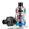 GeekVape Zeus Nano 2 Tank - Image 1 of 0