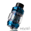 GeekVape Zeus Nano 2 Tank - Image 2 of 0