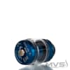 GeekVape Zeus X Mesh Coil Rebuildable Tank Atomizer - Image 5 of 0