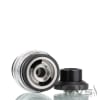 Geekvape Z (Zeus) Max Sub-Ohm Tank - Image 2 of 0