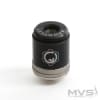 Gauntlet Rebuildable Atomizer by Grand Vapor - Image 1 of 0
