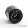 Gauntlet Rebuildable Atomizer by Grand Vapor - Image 2 of 0