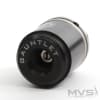Gauntlet Rebuildable Atomizer by Grand Vapor - Image 3 of 0