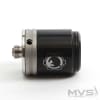 Gauntlet Rebuildable Atomizer by Grand Vapor - Image 4 of 0
