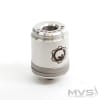 Gauntlet Rebuildable Atomizer by Grand Vapor - Image 1 of 0