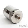 Gauntlet Rebuildable Atomizer by Grand Vapor - Image 2 of 0
