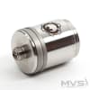 Gauntlet Rebuildable Atomizer by Grand Vapor - Image 3 of 0