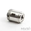 Gauntlet Rebuildable Atomizer by Grand Vapor - Image 5 of 0
