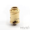Gold Cyclone AFC by Vicious Ant - Image 1 of 0