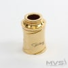 Gold Cyclone AFC by Vicious Ant - Image 4 of 0