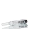 KR1 By Hamilton Devices - Image 4 of 0