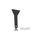 Plastic Scraper for Grinder - Image 1 of 0