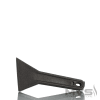 Plastic Scraper for Grinder - Image 2 of 0