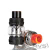 HorizonTech Falcon King Vape Tank - Image 1 of 0
