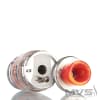 HorizonTech Falcon King Vape Tank - Image 2 of 0