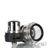 HorizonTech Falcon King Vape Tank - Image 3 of 0