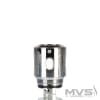 HorizonTech Falcon King Vape Tank - Image 4 of 0