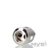 HorizonTech Falcon King Vape Tank - Image 5 of 0