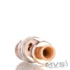 HorizonTech Falcon V2 Vape Tank - Image 3 of 0