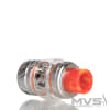 HorizonTech Falcon V2 Vape Tank - Image 4 of 0