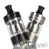 Innokin Ares V2 RTA by Phil Busardo and Dimitris Agrafiotis - Image 1 of 0