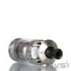 Innokin Ares V2 RTA by Phil Busardo and Dimitris Agrafiotis - Image 2 of 0