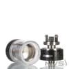 Innokin Ares V2 RTA by Phil Busardo and Dimitris Agrafiotis - Image 3 of 0