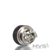 Innokin Ares V2 RTA by Phil Busardo and Dimitris Agrafiotis - Image 4 of 0