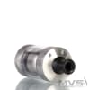 Innokin Ares V2 RTA by Phil Busardo and Dimitris Agrafiotis - Image 5 of 0
