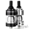 Innokin Ares Finale RTA Tank - Image 1 of 0