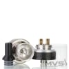 Innokin Ares Finale RTA Tank - Image 2 of 0
