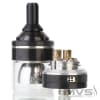 Innokin Ares Finale RTA Tank - Image 3 of 0