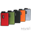 Innokin Bastion LIFT Box Mod - Image 1 of 0